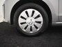 Volkswagen Up! 1.0 Automatische Airco l Parkeersensoren l Camera l Cruise Control l Elektrische ramen l Metallic lak