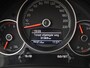 Volkswagen Up! 1.0 Automatische Airco l Parkeersensoren l Camera l Cruise Control l Elektrische ramen l Metallic lak