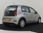 Volkswagen Up! 1.0 Automatische Airco l Parkeersensoren l Camera l Cruise Control l Elektrische ramen l Metallic lak