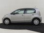Volkswagen Up! 1.0 Automatische Airco l Parkeersensoren l Camera l Cruise Control l Elektrische ramen l Metallic lak