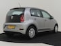 Volkswagen Up! 1.0 Automatische Airco l Parkeersensoren l Camera l Cruise Control l Elektrische ramen l Metallic lak
