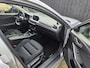Mazda 6 Sportbreak 2.0 SkyActiv-G 165 Skylease+