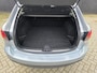 Mazda 6 Sportbreak 2.0 SkyActiv-G 165 Skylease+
