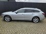 Mazda 6 Sportbreak 2.0 SkyActiv-G 165 Skylease+