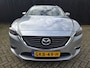 Mazda 6 Sportbreak 2.0 SkyActiv-G 165 Skylease+