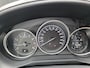 Mazda 6 Sportbreak 2.0 SkyActiv-G 165 Skylease+