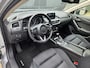 Mazda 6 Sportbreak 2.0 SkyActiv-G 165 Skylease+
