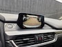 Mazda 6 Sportbreak 2.0 SkyActiv-G 165 Skylease+