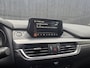 Mazda 6 Sportbreak 2.0 SkyActiv-G 165 Skylease+