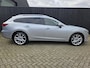 Mazda 6 Sportbreak 2.0 SkyActiv-G 165 Skylease+