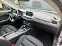 Mazda 6 Sportbreak 2.0 SkyActiv-G 165 Skylease+