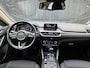 Mazda 6 Sportbreak 2.0 SkyActiv-G 165 Skylease+