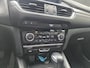 Mazda 6 Sportbreak 2.0 SkyActiv-G 165 Skylease+