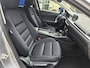 Mazda 6 Sportbreak 2.0 SkyActiv-G 165 Skylease+