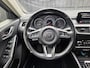 Mazda 6 Sportbreak 2.0 SkyActiv-G 165 Skylease+