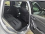 Mazda 6 Sportbreak 2.0 SkyActiv-G 165 Skylease+