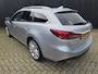 Mazda 6 Sportbreak 2.0 SkyActiv-G 165 Skylease+