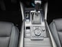 Mazda 6 Sportbreak 2.0 SkyActiv-G 165 Skylease+