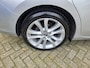 Mazda 6 Sportbreak 2.0 SkyActiv-G 165 Skylease+