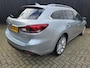Mazda 6 Sportbreak 2.0 SkyActiv-G 165 Skylease+