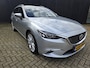 Mazda 6 Sportbreak 2.0 SkyActiv-G 165 Skylease+
