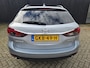 Mazda 6 Sportbreak 2.0 SkyActiv-G 165 Skylease+