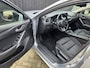 Mazda 6 Sportbreak 2.0 SkyActiv-G 165 Skylease+