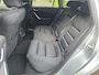 Mazda 6 Sportbreak 2.0 SkyActiv-G 165 Skylease+