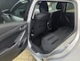 Mazda 6 Sportbreak 2.0 SkyActiv-G 165 Skylease+