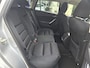 Mazda 6 Sportbreak 2.0 SkyActiv-G 165 Skylease+