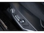 Lynk & Co 01 1.5 | Automaat | Panoramadak | Parkeercamera | Parkeersensoren voor + achter | Adaptive cruise control | Apple carplay & Android auto