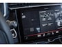 Lynk & Co 01 1.5 | Automaat | Panoramadak | Parkeercamera | Parkeersensoren voor + achter | Adaptive cruise control | Apple carplay & Android auto