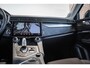 Lynk & Co 01 1.5 | Automaat | Panoramadak | Parkeercamera | Parkeersensoren voor + achter | Adaptive cruise control | Apple carplay & Android auto