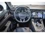 Lynk & Co 01 1.5 | Automaat | Panoramadak | Parkeercamera | Parkeersensoren voor + achter | Adaptive cruise control | Apple carplay & Android auto