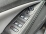 Opel Crossland X 1.2 Turbo 130pk Innovation - Satin Steel - 83dkm - Nieuwstaat