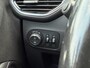 Opel Crossland X 1.2 Turbo 130pk Innovation - Satin Steel - 83dkm - Nieuwstaat