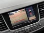Opel Crossland X 1.2 Turbo 130pk Innovation - Satin Steel - 83dkm - Nieuwstaat