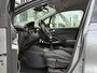 Opel Crossland X 1.2 Turbo 130pk Innovation - Satin Steel - 83dkm - Nieuwstaat