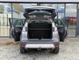 Opel Crossland X 1.2 Turbo 130pk Innovation - Satin Steel - 83dkm - Nieuwstaat