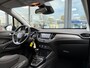 Opel Crossland X 1.2 Turbo 130pk Innovation - Satin Steel - 83dkm - Nieuwstaat