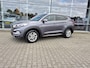 Hyundai Tucson 1.6 GDi Comfort PDC,Camera achter, Trekhaak