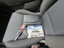 Hyundai Tucson 1.6 GDi Comfort PDC,Camera achter, Trekhaak