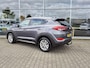 Hyundai Tucson 1.6 GDi Comfort PDC,Camera achter, Trekhaak