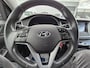 Hyundai Tucson 1.6 GDi Comfort PDC,Camera achter, Trekhaak