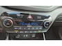 Hyundai Tucson 1.6 GDi Comfort PDC,Camera achter, Trekhaak