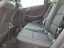 Hyundai Tucson 1.6 GDi Comfort PDC,Camera achter, Trekhaak