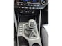 Hyundai Tucson 1.6 GDi Comfort PDC,Camera achter, Trekhaak