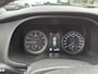 Hyundai Tucson 1.6 GDi Comfort PDC,Camera achter, Trekhaak