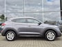 Hyundai Tucson 1.6 GDi Comfort PDC,Camera achter, Trekhaak