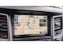 Hyundai Tucson 1.6 GDi Comfort PDC,Camera achter, Trekhaak